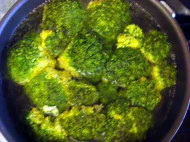 Krok 2