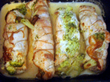 Krok 14