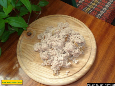 Krok 4