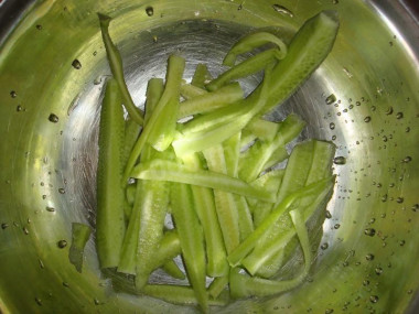 Krok 3