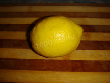 Krok 4