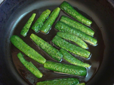 Krok 11