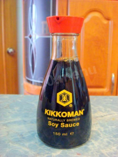 Krok 8