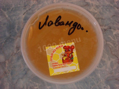 Krok 9