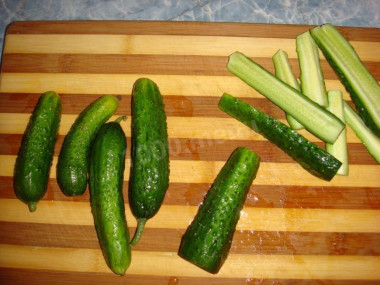 Krok 1