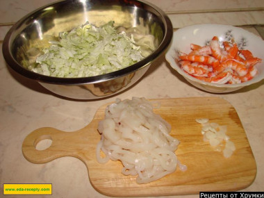 Krok 2