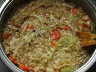 Krok 5