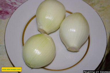 Krok 2