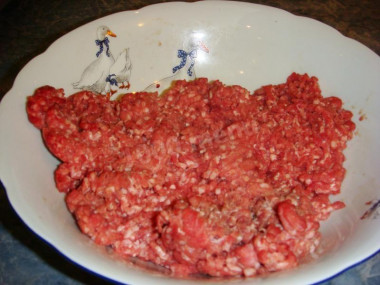 Krok 2