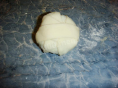 Krok 6