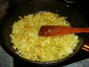 Krok 1