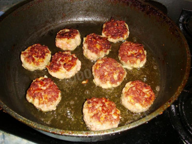 Krok 5