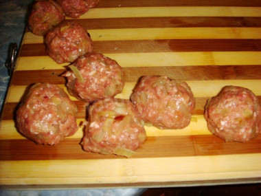Krok 4