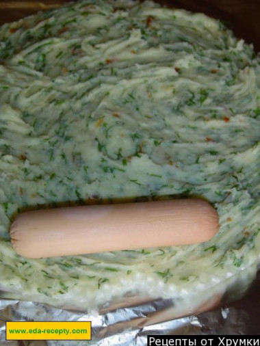 Krok 4