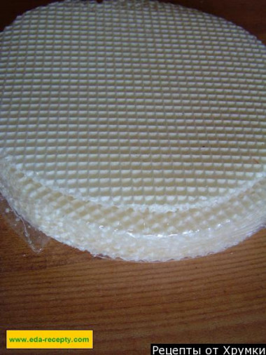 Krok 1