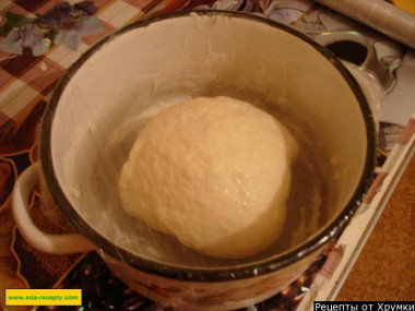 Krok 2