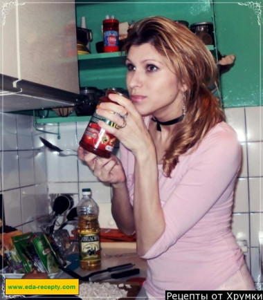 Spaghetti z sosem z siekanego mięsa przepis ze zdjęciami krok po kroku