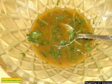 Krok 4