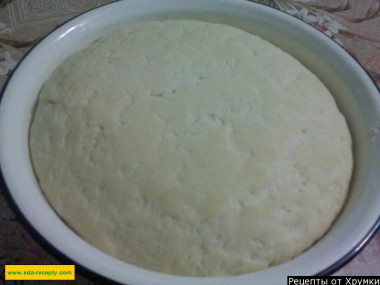 Krok 4