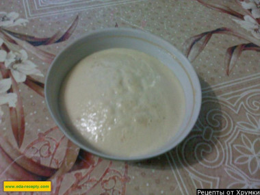 Krok 2
