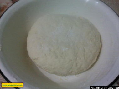 Krok 3