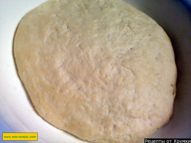 Krok 2