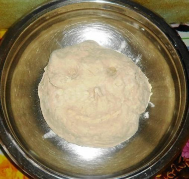 Krok 3