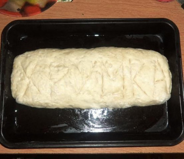Krok 5
