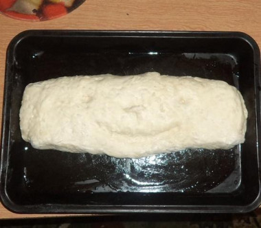 Krok 4
