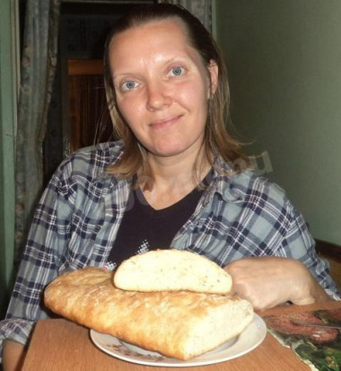 Krok 8