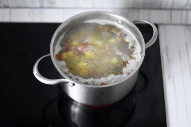 Krok 8