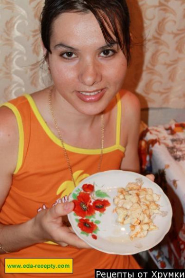 Krok 10