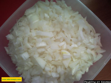 Krok 2