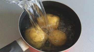 Krok 1