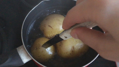 Krok 3