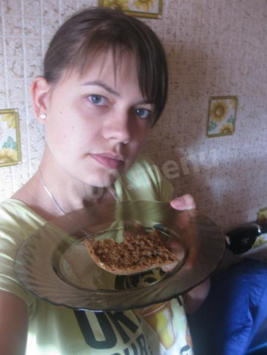 Krok 18