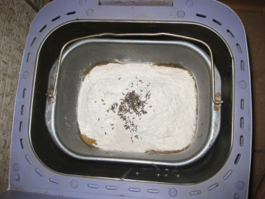 Krok 14