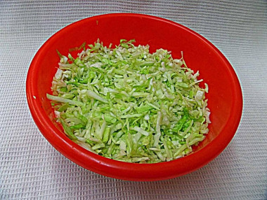 Krok 2