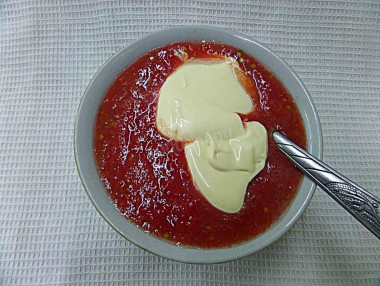 Krok 8