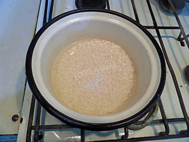Krok 3