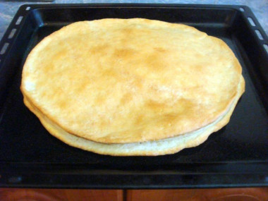 Krok 7