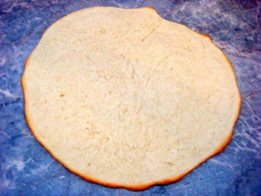 Krok 9