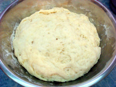 Krok 3