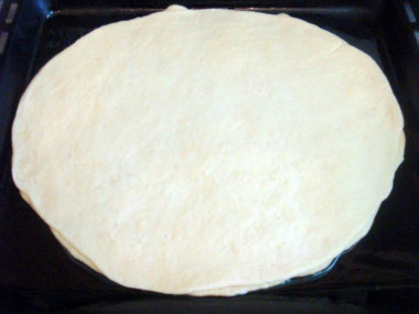 Krok 6