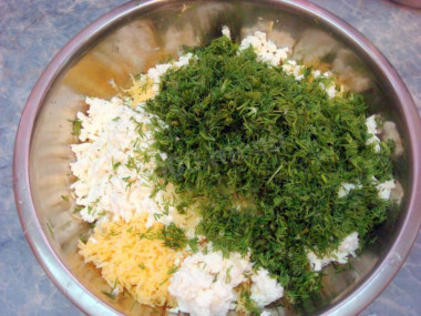 Krok 14