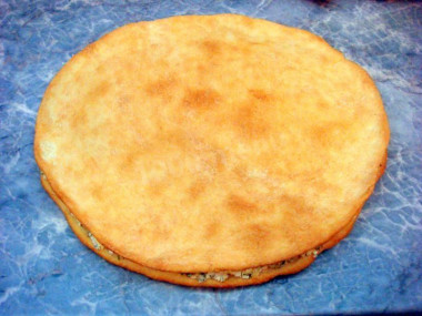 Krok 18