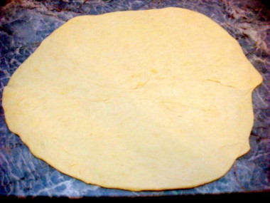 Krok 5