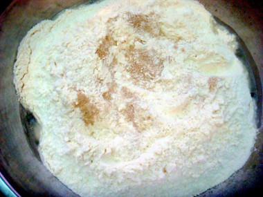 Krok 2