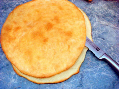 Krok 8