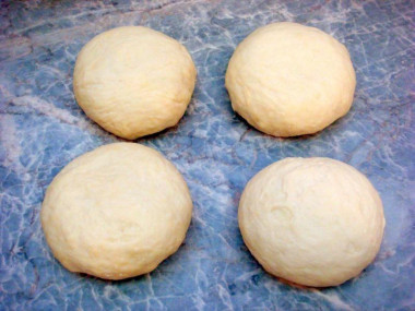 Krok 4